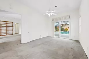 2730 Tecumseh Dr, West Palm Beach, FL 33409 - Photo 33