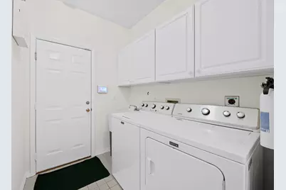 2730 Tecumseh Drive, West Palm Beach, FL 33409 - Photo 39