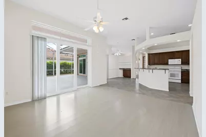 2730 Tecumseh Drive, West Palm Beach, FL 33409 - Photo 21