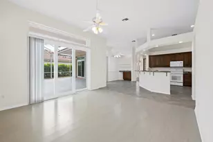 2730 Tecumseh Dr, West Palm Beach, FL 33409 - Photo 21