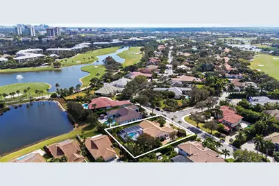 2730 Tecumseh Drive, West Palm Beach, FL 33409 - Photo 41