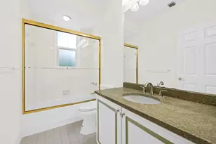 2730 Tecumseh Dr, West Palm Beach, FL 33409 - Photo 37