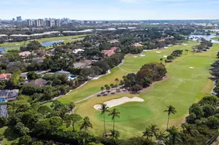 2730 Tecumseh Dr, West Palm Beach, FL 33409 - Photo 45