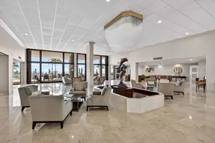 1147 Hillsboro Mile, Hillsboro Beach, FL 33062 - Photo 31