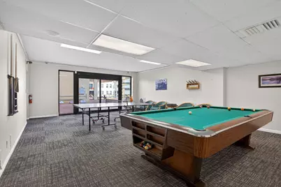 1147 Hillsboro Mile #908, Hillsboro Beach, FL 33062 - Photo 35