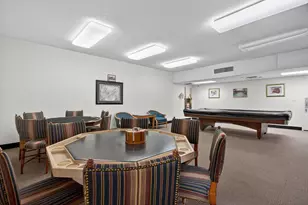 1147 Hillsboro Mile, Pompano Beach, FL 33062 - Photo 33