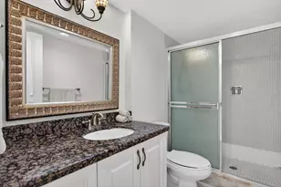 1147 Hillsboro Mile, Hillsboro Beach, FL 33062 - Photo 27