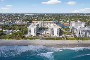1147 Hillsboro Mile, Hillsboro Beach, FL 33062 - Photo 43