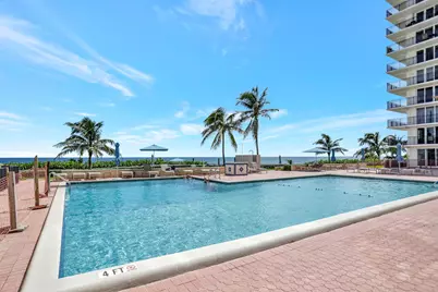 1147 Hillsboro Mile #908, Hillsboro Beach, FL 33062 - Photo 29