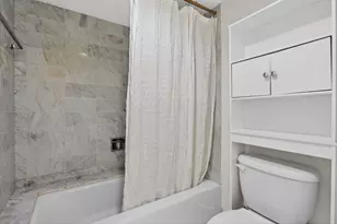 1147 Hillsboro Mile, Hillsboro Beach, FL 33062 - Photo 23