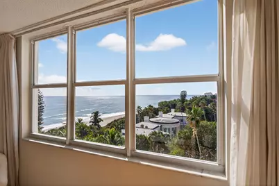 1147 Hillsboro Mile #908, Hillsboro Beach, FL 33062 - Photo 21