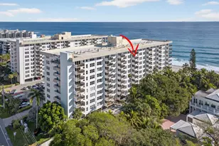 1147 Hillsboro Mile, Hillsboro Beach, FL 33062 - Photo 3