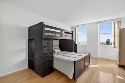 1147 Hillsboro Mile #908, Pompano Beach, FL 33062 - Photo 25