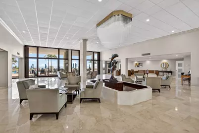 1147 Hillsboro Mile #908, Pompano Beach, FL 33062 - Photo 31