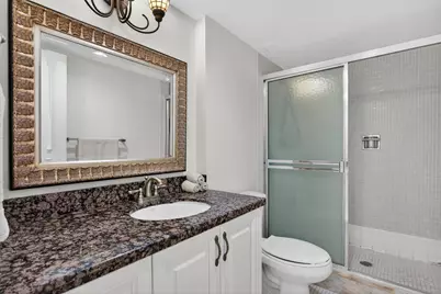 1147 Hillsboro Mile #908, Hillsboro Beach, FL 33062 - Photo 27