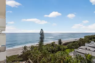 1147 Hillsboro Mile, Hillsboro Beach, FL 33062 - Photo 15