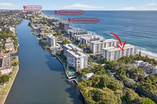 1147 Hillsboro Mile, Hillsboro Beach, FL 33062 - Photo 1