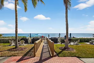 1147 Hillsboro Mile, Hillsboro Beach, FL 33062 - Photo 35