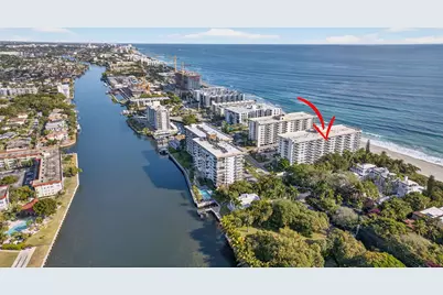 1147 Hillsboro Mile #908, Hillsboro Beach, FL 33062 - Photo 45