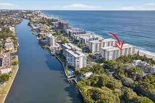 1147 Hillsboro Mile, Hillsboro Beach, FL 33062 - Photo 45