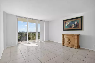 1147 Hillsboro Mile #908, Hillsboro Beach, FL 33062 - Photo 11