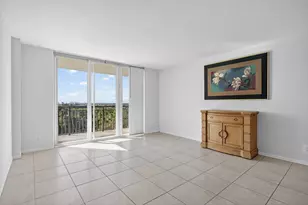 1147 Hillsboro Mile, Hillsboro Beach, FL 33062 - Photo 11