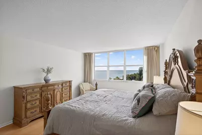 1147 Hillsboro Mile #908, Hillsboro Beach, FL 33062 - Photo 17