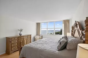 1147 Hillsboro Mile, Hillsboro Beach, FL 33062 - Photo 17