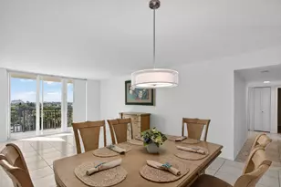 1147 Hillsboro Mile, Hillsboro Beach, FL 33062 - Photo 9
