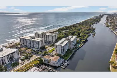 1147 Hillsboro Mile #908, Hillsboro Beach, FL 33062 - Photo 41