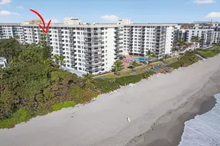 1147 Hillsboro Mile, Hillsboro Beach, FL 33062 - Photo 41