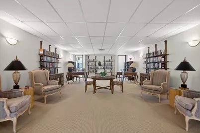 1147 Hillsboro Mile #908, Hillsboro Beach, FL 33062 - Photo 39