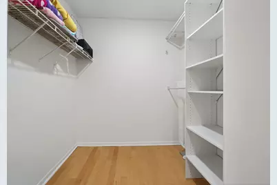1147 Hillsboro Mile #908, Hillsboro Beach, FL 33062 - Photo 23