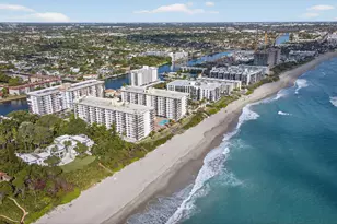 1147 Hillsboro Mile, Pompano Beach, FL 33062 - Photo 43