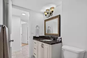 1147 Hillsboro Mile, Hillsboro Beach, FL 33062 - Photo 27