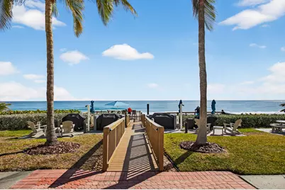 1147 Hillsboro Mile #908, Hillsboro Beach, FL 33062 - Photo 35
