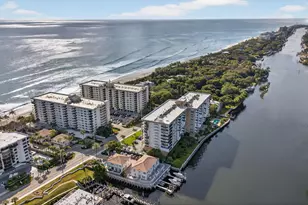 1147 Hillsboro Mile, Pompano Beach, FL 33062 - Photo 41