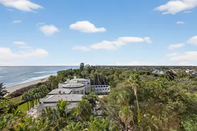 1147 Hillsboro Mile #908, Hillsboro Beach, FL 33062 - Photo 17