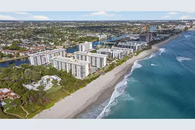 1147 Hillsboro Mile #908, Hillsboro Beach, FL 33062 - Photo 43