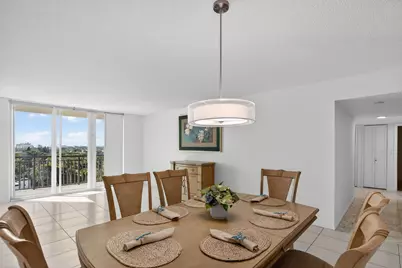 1147 Hillsboro Mile #908, Hillsboro Beach, FL 33062 - Photo 9