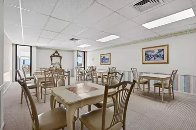 1147 Hillsboro Mile #908, Pompano Beach, FL 33062 - Photo 39