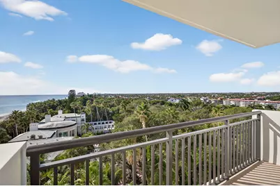 1147 Hillsboro Mile #908, Hillsboro Beach, FL 33062 - Photo 15