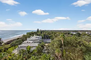 1147 Hillsboro Mile, Hillsboro Beach, FL 33062 - Photo 15