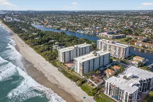 1147 Hillsboro Mile, Pompano Beach, FL 33062 - Photo 5