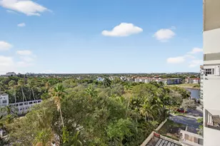 1147 Hillsboro Mile, Hillsboro Beach, FL 33062 - Photo 17