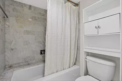 1147 Hillsboro Mile #908, Pompano Beach, FL 33062 - Photo 23