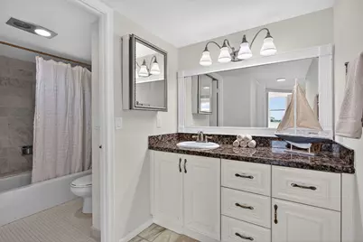 1147 Hillsboro Mile #908, Hillsboro Beach, FL 33062 - Photo 21