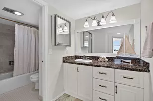 1147 Hillsboro Mile, Hillsboro Beach, FL 33062 - Photo 21