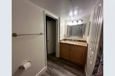 7824 Sonoma Springs Circle #110, Lake Worth, FL 33463 - Photo 19