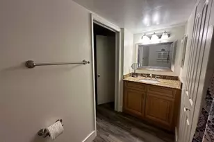 7824 Sonoma Springs Cir, Lake Worth, FL 33463 - Photo 19